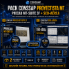 pack_conssap_proyectista_mt