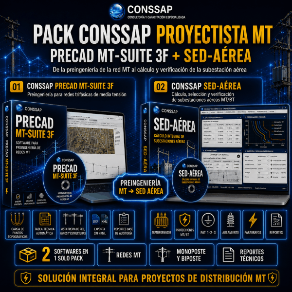 pack_conssap_proyectista_mt